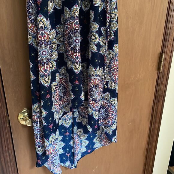 Dress - Picture 3 of 5